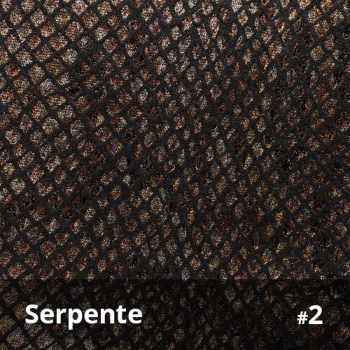 Serpente 2
